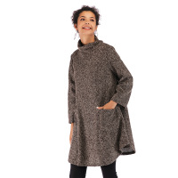 uploads/erp/collection/images/Women Clothing/YYFS/XU0368506/img_b/img_b_XU0368506_4_Apym1w9CkgKeOiU2XiI1TTUCyfjuIamK